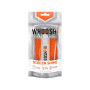 Спрей для очищення Whoosh! Screen Shine GO XL 100ml, microfiber 14x14cm (1FG100ENFR/1FG100XLENFR) Спрей для очищення Whoosh! Screen Shine GO XL 100ml, microfiber 14x14cm (1FG100ENFR/1FG100XLENFR)