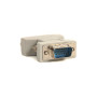 Перехідник VGA M to DVI F PowerPlant (CA910687) Перехідник VGA M to DVI F PowerPlant (CA910687)