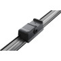 Щітка склоочисника Bosch 3 397 118 936 Щітка склоочисника Bosch 3 397 118 936