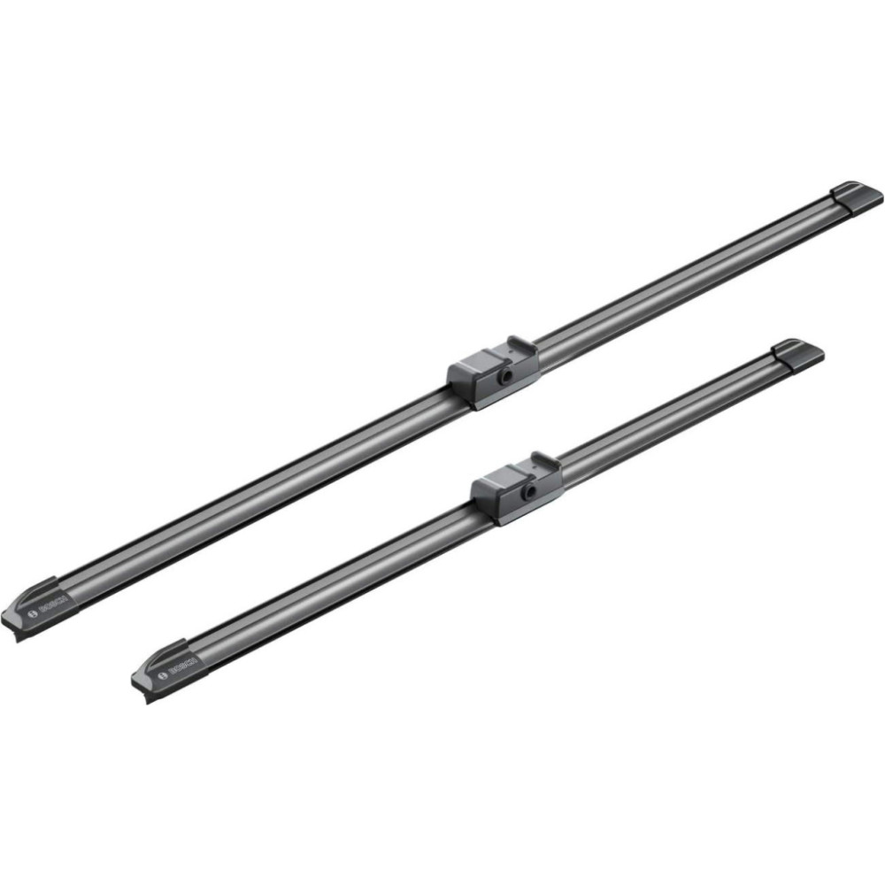 Щітка склоочисника Bosch 3 397 118 936