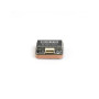 GPS модуль для дрона Foxeer M10Q 250 GPS 5883 Compass (MR1775) GPS модуль для дрона Foxeer M10Q 250 GPS 5883 Compass (MR1775)