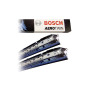 Щітка склоочисника Bosch 3 397 118 938 Щітка склоочисника Bosch 3 397 118 938