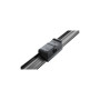 Щітка склоочисника Bosch 3 397 118 948 Щітка склоочисника Bosch 3 397 118 948