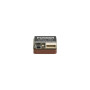 GPS модуль для дрона Foxeer M10Q 180 GPS 5883 Compass (MR1776) GPS модуль для дрона Foxeer M10Q 180 GPS 5883 Compass (MR1776)