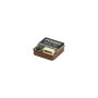 GPS модуль для дрона Foxeer M10Q 180 GPS 5883 Compass (MR1776) GPS модуль для дрона Foxeer M10Q 180 GPS 5883 Compass (MR1776)