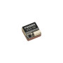GPS модуль для дрона Foxeer M10Q 180 GPS 5883 Compass (MR1776) GPS модуль для дрона Foxeer M10Q 180 GPS 5883 Compass (MR1776)