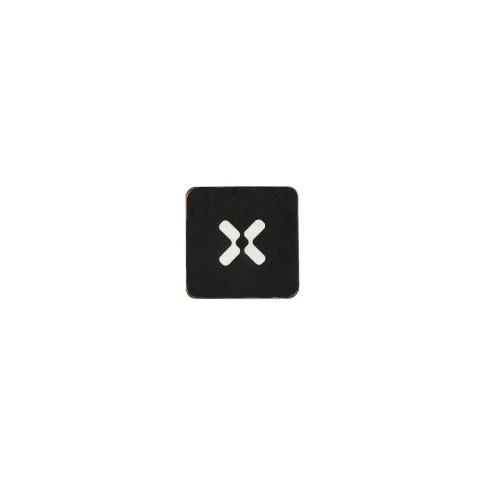 GPS модуль для дрона Foxeer M10Q 180 GPS 5883 Compass (MR1776)