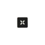 GPS модуль для дрона Foxeer M10Q 180 GPS 5883 Compass (MR1776) GPS модуль для дрона Foxeer M10Q 180 GPS 5883 Compass (MR1776)
