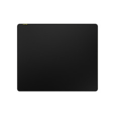 Килимок для мишки Hator Tonn Evo L (HTP-031)