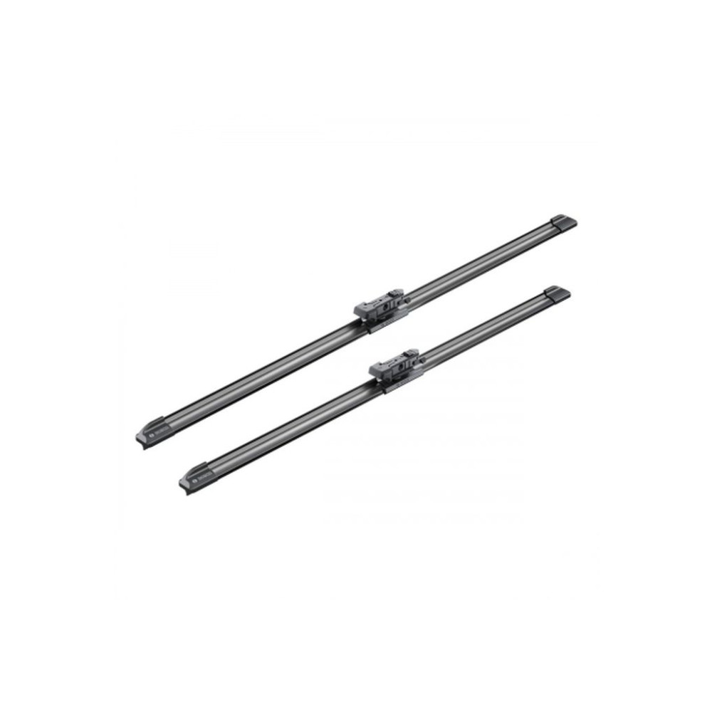 Щітка склоочисника Bosch 3 397 118 966