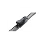 Щітка склоочисника Bosch 3 397 118 966 Щітка склоочисника Bosch 3 397 118 966