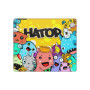 Килимок для мишки Hator Tonn Evo L.E. (HTP-001) Килимок для мишки Hator Tonn Evo L.E. (HTP-001)