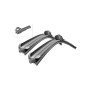 Щітка склоочисника Bosch 3 397 118 970 Щітка склоочисника Bosch 3 397 118 970