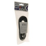 Дата кабель USB 2.0 AM/AF 3.0m Maxxter (U-AMAF-10) Дата кабель USB 2.0 AM/AF 3.0m Maxxter (U-AMAF-10)