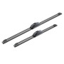 Щітка склоочисника Bosch 3 397 118 984 Щітка склоочисника Bosch 3 397 118 984