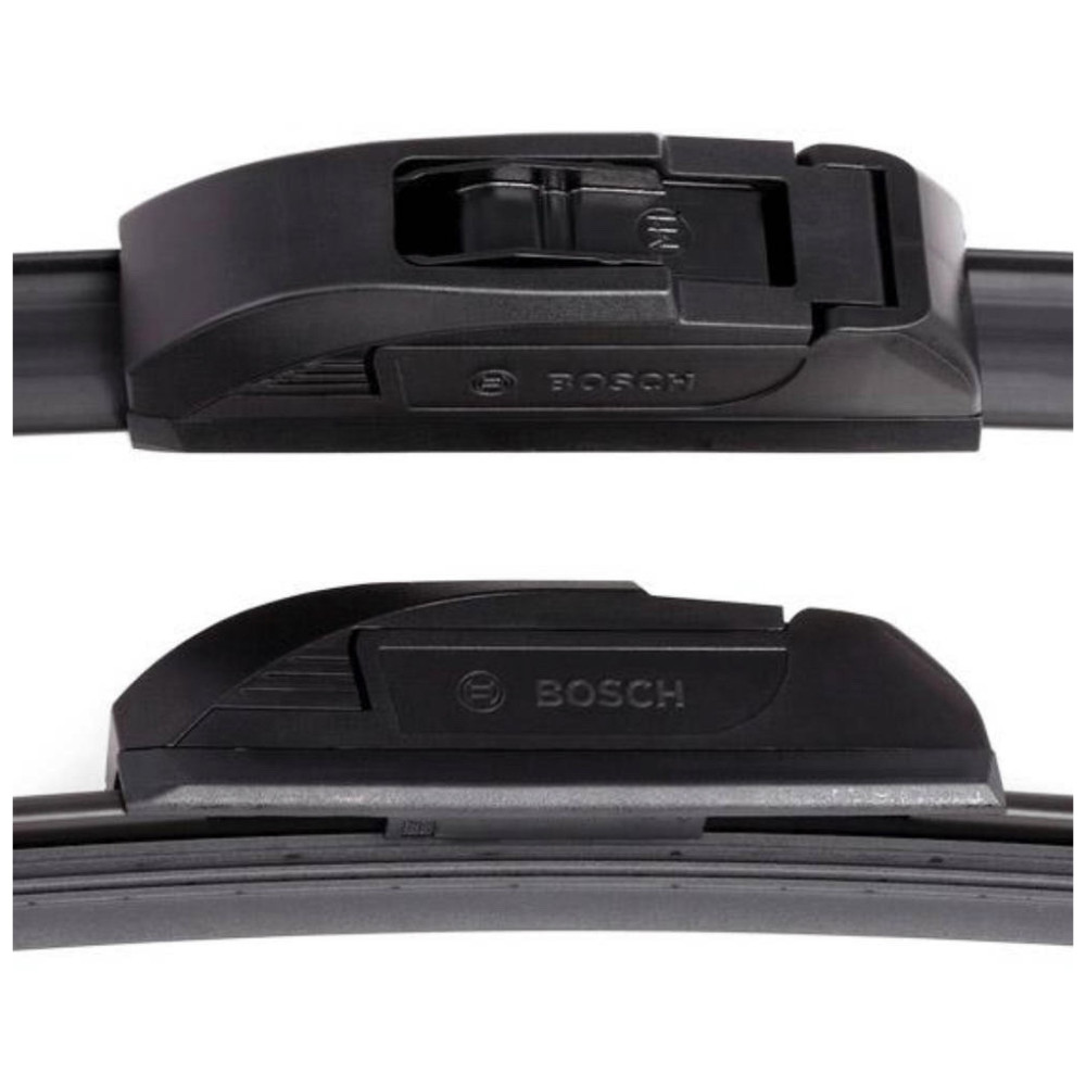 Щітка склоочисника Bosch 3 397 118 984