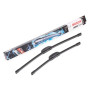 Щітка склоочисника Bosch 3 397 118 984 Щітка склоочисника Bosch 3 397 118 984