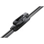Щітка склоочисника Bosch 3 397 007 428 Щітка склоочисника Bosch 3 397 007 428
