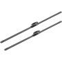 Щітка склоочисника Bosch 3 397 007 428 Щітка склоочисника Bosch 3 397 007 428