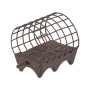 Годівниця Brain River грунтозацеп M 70g Brown (1858.24.55) Годівниця Brain River грунтозацеп M 70g Brown (1858.24.55)