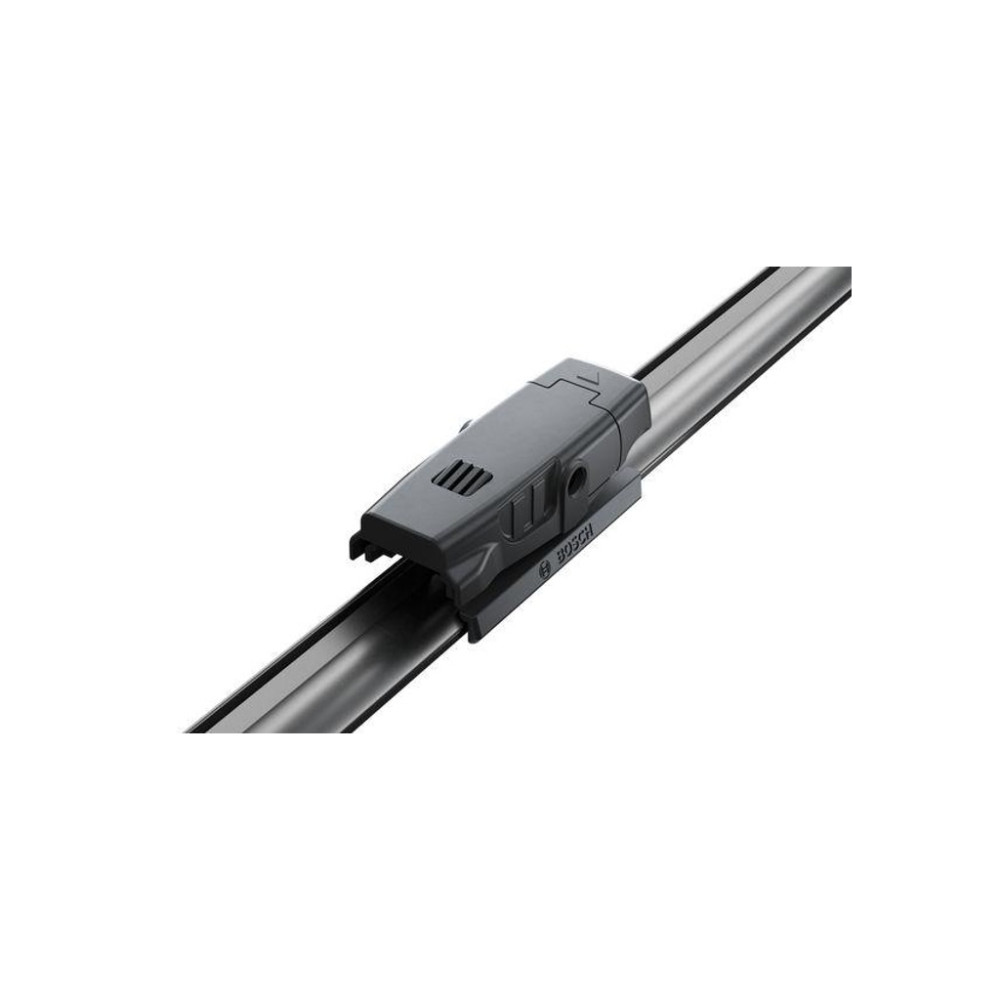 Щітка склоочисника Bosch 3 397 014 121