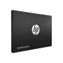 Накопичувач SSD 2.5" 240GB S650 HP (345M8AA) Накопичувач SSD 2.5" 240GB S650 HP (345M8AA)