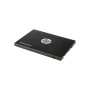 Накопичувач SSD 2.5" 240GB S650 HP (345M8AA) Накопичувач SSD 2.5" 240GB S650 HP (345M8AA)