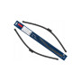 Щітка склоочисника Denso DF-089 Щітка склоочисника Denso DF-089