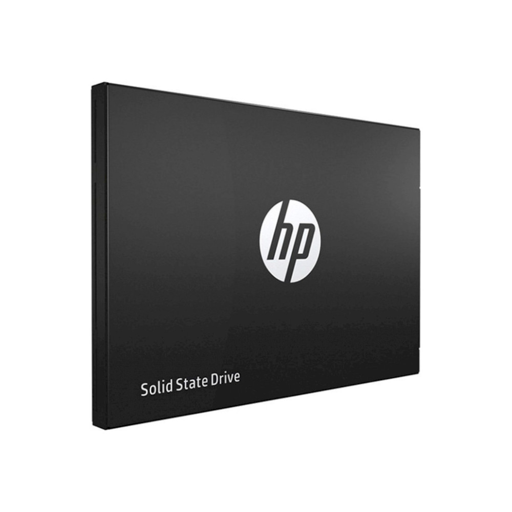 Накопичувач SSD 2.5" 500GB S700 HP (2DP99AA)