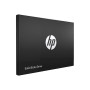 Накопичувач SSD 2.5" 500GB S700 HP (2DP99AA) Накопичувач SSD 2.5" 500GB S700 HP (2DP99AA)