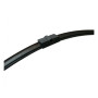 Щітка склоочисника Denso DF-103 Щітка склоочисника Denso DF-103