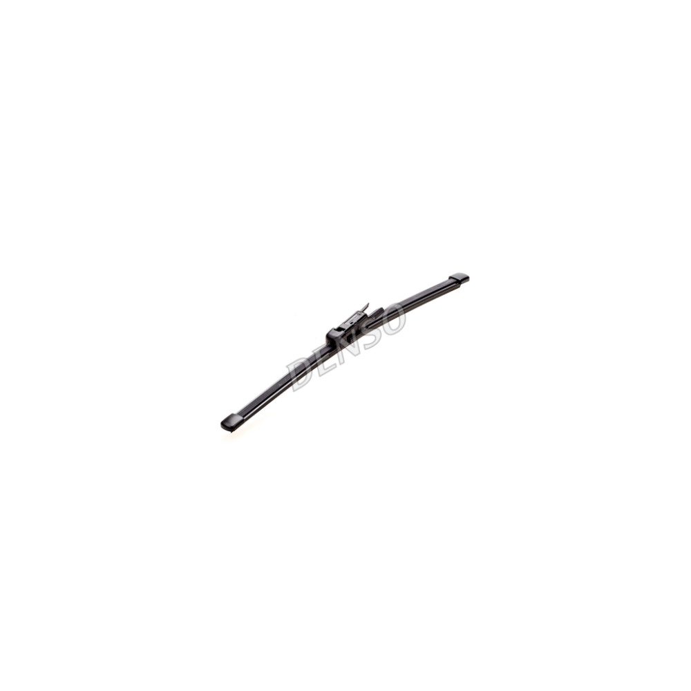Щітка склоочисника Denso DF-319
