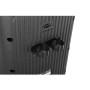 Акустична система REAL-EL X-797 (EL121600023) Акустична система REAL-EL X-797 (EL121600023)