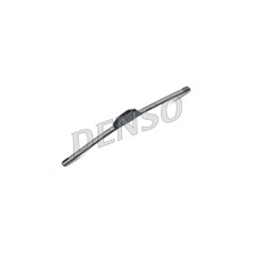 Щітка склоочисника Denso DFR002