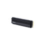 Накопичувач SSD M.2 2280 2TB Apacer (AP2TBAS2280Q4U-1) Накопичувач SSD M.2 2280 2TB Apacer (AP2TBAS2280Q4U-1)