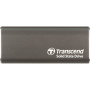 Накопичувач SSD USB Type-C 2TB Transcend (TS2TESD265C) Накопичувач SSD USB Type-C 2TB Transcend (TS2TESD265C)