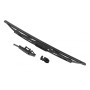 Щітка склоочисника Denso DM035 Щітка склоочисника Denso DM035