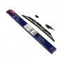Щітка склоочисника Denso DM035 Щітка склоочисника Denso DM035