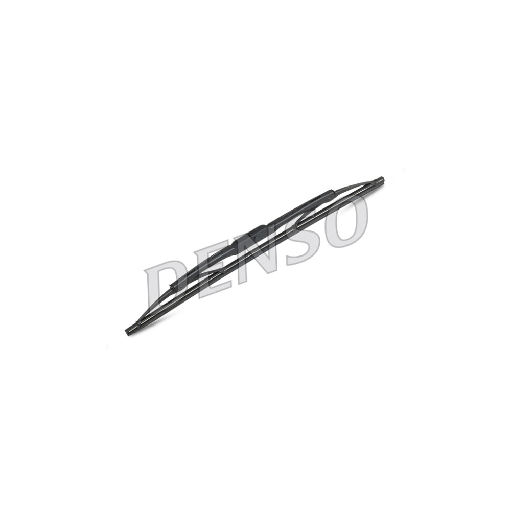 Щітка склоочисника Denso DM038