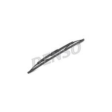 Щітка склоочисника Denso DM038