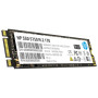 Накопичувач SSD M.2 2280 1TB S750 HP (16L57AA) Накопичувач SSD M.2 2280 1TB S750 HP (16L57AA)