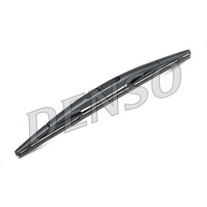 Щітка склоочисника Denso DRA030