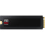 Накопичувач SSD M.2 2280 4TB 9100 PRO Heatsink Samsung (MZ-VAP4T0CW) Накопичувач SSD M.2 2280 4TB 9100 PRO Heatsink Samsung (MZ-VAP4T0CW)