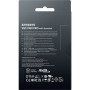 Накопичувач SSD M.2 2280 4TB 9100 PRO Heatsink Samsung (MZ-VAP4T0CW) Накопичувач SSD M.2 2280 4TB 9100 PRO Heatsink Samsung (MZ-VAP4T0CW)