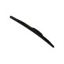 Щітка склоочисника Denso DU035L Щітка склоочисника Denso DU035L