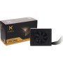 Блок живлення Vinga 550W (VPS-550G V1) Блок живлення Vinga 550W (VPS-550G V1)