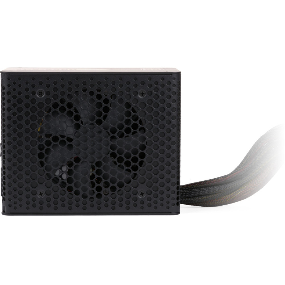 Блок живлення Vinga 550W (VPS-550G V1)