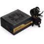 Блок живлення Vinga 550W (VPS-550G V1) Блок живлення Vinga 550W (VPS-550G V1)