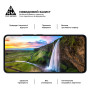 Скло захисне Armorstandart Pro Xiaomi Redmi Note 13 4G Black (ARM72434) Скло захисне Armorstandart Pro Xiaomi Redmi Note 13 4G Black (ARM72434)