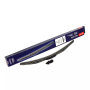 Щітка склоочисника Denso DUR043L Щітка склоочисника Denso DUR043L